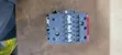 ABB Contactor AX50-30 - 2
