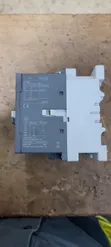 ABB Contactor AX50-30 - 3