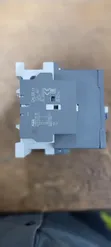 ABB Contactor AX50-30 - 5