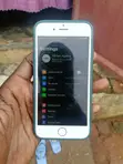 Apple iPhone 7 128GB Gray - 2