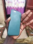 Apple iPhone 7 128GB Gray - 3