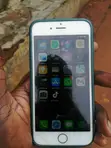 Apple iPhone 7 128GB Gray - 5