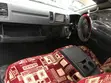 Toyota HiAce 2010 - 2