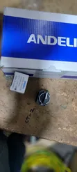 Andeli Push Buttons - 3