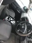 Mitsubishi Pajero 2010 Silver - 2