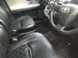 Toyota Wish 2010 White - 4