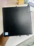 HP ProDesk Desktop Computer - Intel Core i3, 4GB RAM, 500GB HDD - 1