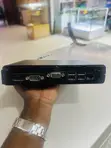 HP ProDesk Desktop Computer - Intel Core i3, 4GB RAM, 500GB HDD - 3