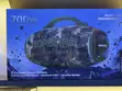 Brand New HOPESTAR A90 Pro Outdoor Bluetooth Speaker - 700W - 1