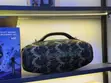 Brand New HOPESTAR A90 Pro Outdoor Bluetooth Speaker - 700W - 2