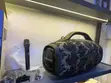 Brand New HOPESTAR A90 Pro Outdoor Bluetooth Speaker - 700W - 3