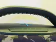 Brand New HOPESTAR A90 Pro Outdoor Bluetooth Speaker - 700W - 4
