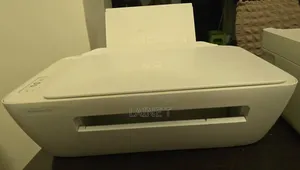 HP DeskJet 2320 All-in-One Printer