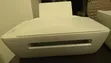 HP DeskJet 2320 All-in-One Printer - 1