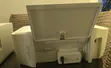 HP DeskJet 2320 All-in-One Printer - 3