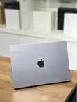 Apple MacBook Pro 2021 M1 Pro 14" 32GB RAM 512GB SSD - 4