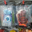 Kids and Adults Goalkeeper Gloves - 2