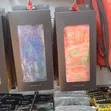Kids and Adults Goalkeeper Gloves - 4