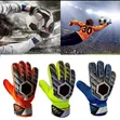 Kids and Adults Goalkeeper Gloves - 5