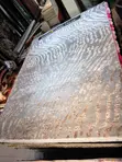 Turkish Carpet (200x300 cm) - 1