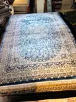 Turkish Carpet (200x300 cm) - 2
