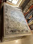 Turkish Carpet (200x300 cm) - 4