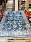 Turkish Carpet (200x300 cm) - 5