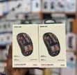 Green Lion Wireless Turtle Mouse (2400 DPI) - 2