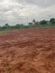 Plot of Land for Sale in Kijabijo, Gayaza - 1