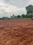 Plot of Land for Sale in Kijabijo, Gayaza - 2