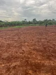 Plot of Land for Sale in Kijabijo, Gayaza - 4