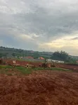 Plot of Land for Sale in Kijabijo, Gayaza - 5