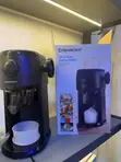 Brand New SilverCrest Ice Shaver & Slushy Maker - 2