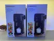 Brand New SilverCrest Ice Shaver & Slushy Maker - 3