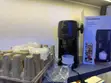 Brand New SilverCrest Ice Shaver & Slushy Maker - 5