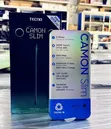 New Tecno Camon Slim 256GB Black - 3