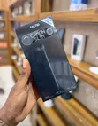 New Tecno Camon Slim 256GB Black - 4