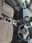 Volkswagen Beetle 1.8T PZEV 2015 - 2
