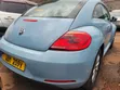 Volkswagen Beetle 1.8T PZEV 2015 - 3