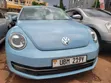 Volkswagen Beetle 1.8T PZEV 2015 - 4