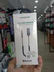 Ugreen Car Bluetooth Audio Receiver - Bluetooth 5.4 - 2