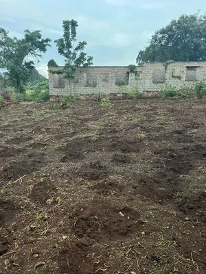 Plot of Land for Sale in Kalagala, Nakasaja - Kayunga Road
