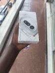 New Nothing Phone 4a 256GB White - 3