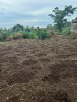 Plot of Land for Sale in Kalagala, Nakasaja - 3