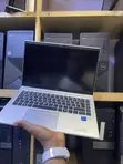 HP EliteBook 840 G8 Laptop - 14" Intel Core i5, 8GB RAM, 256GB SSD - 1