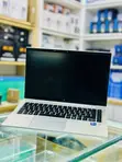 HP EliteBook 840 G8 Laptop - 14" Intel Core i5, 8GB RAM, 256GB SSD - 3