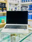 HP EliteBook 840 G8 Laptop - 14" Intel Core i5, 8GB RAM, 256GB SSD - 5