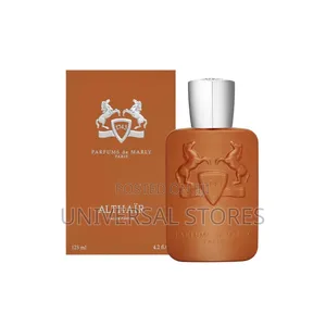 Parfums de Marly Althaïr Eau de Parfum (125ml)