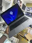 HP EliteBook Folio 1040 G3 Laptop - Intel Core i5, 8GB RAM, 128GB SSD - 1