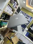 HP EliteBook Folio 1040 G3 Laptop - Intel Core i5, 8GB RAM, 128GB SSD - 2